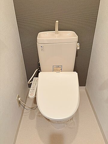 ＹＨＯスクエアの物件内観写真