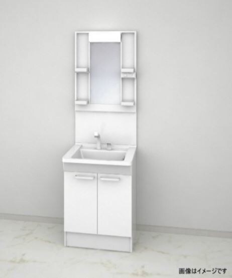 ＫＢＹ　Ｆｕｔａｓｅの物件内観写真