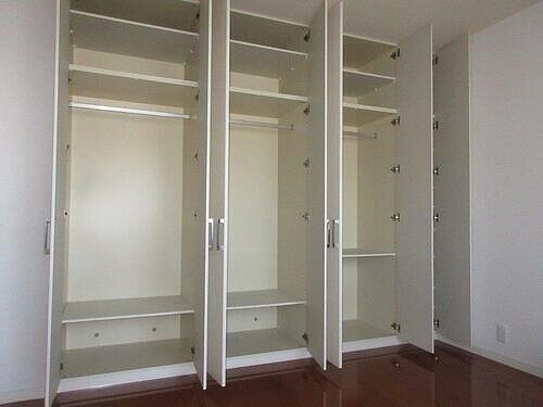 サーパス本山鹿子町の物件内観写真