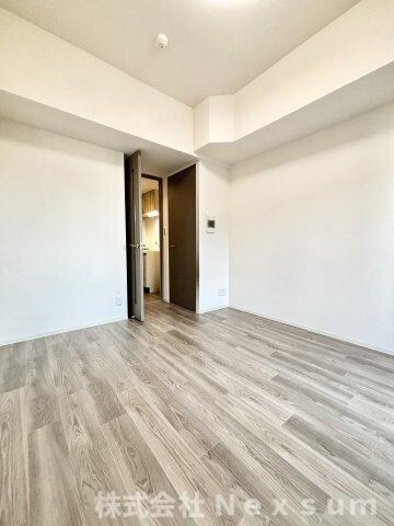 千種駅 徒歩2分 4階の物件内観写真