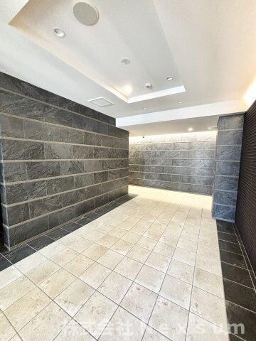 千種駅 徒歩2分 4階の物件外観写真