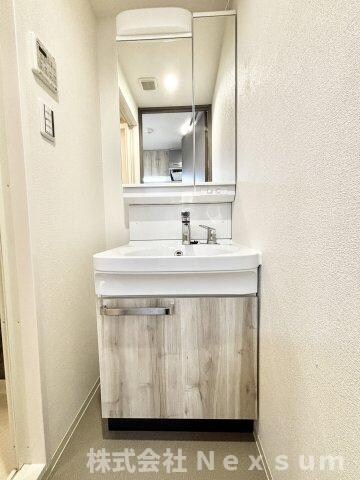 千種駅 徒歩2分 4階の物件内観写真