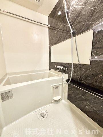 千種駅 徒歩2分 4階の物件内観写真