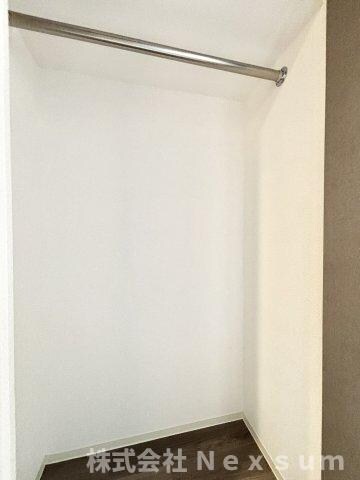 千種駅 徒歩2分 4階の物件内観写真