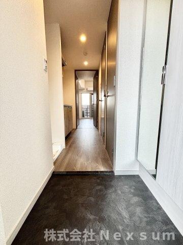 千種駅 徒歩2分 4階の物件内観写真