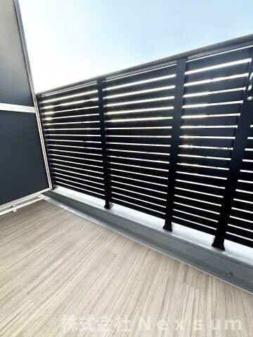 千種駅 徒歩2分 4階の物件内観写真