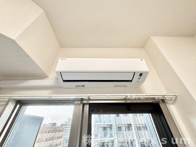 千種駅 徒歩2分 4階の物件内観写真