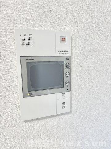 千種駅 徒歩2分 4階の物件内観写真