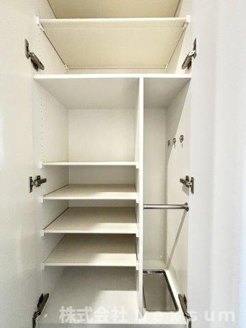 千種駅 徒歩2分 4階の物件内観写真