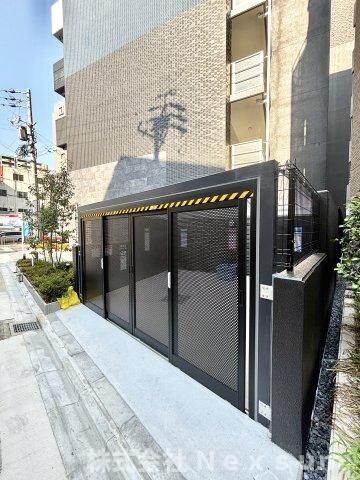 千種駅 徒歩2分 4階の物件内観写真