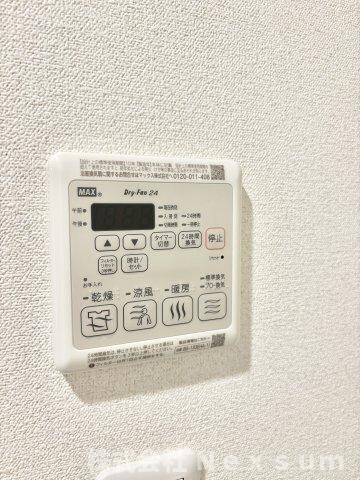 千種駅 徒歩2分 4階の物件内観写真