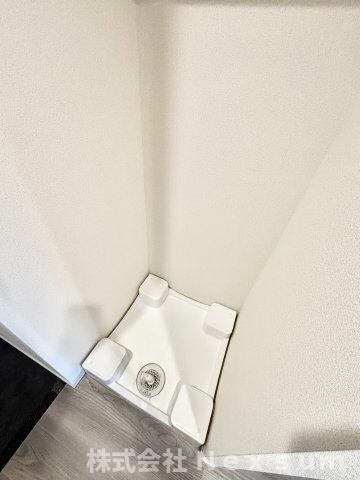 千種駅 徒歩2分 4階の物件内観写真