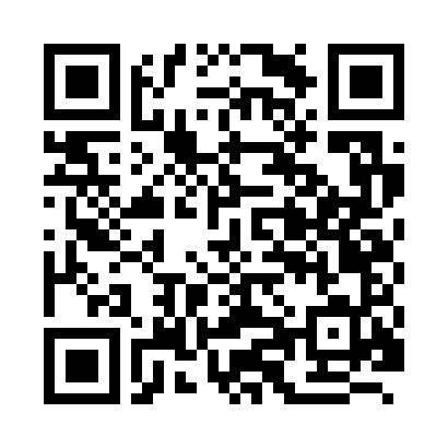 グランパセオ名駅那古野の物件内観写真