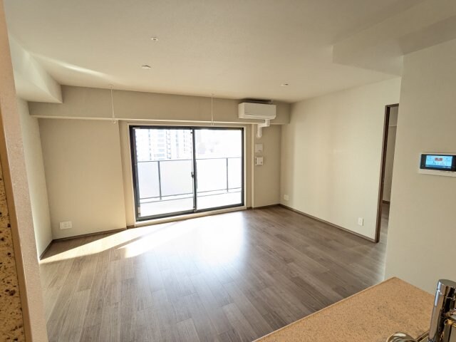 グランパセオ名駅那古野の物件内観写真