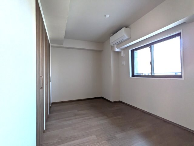 グランパセオ名駅那古野の物件内観写真