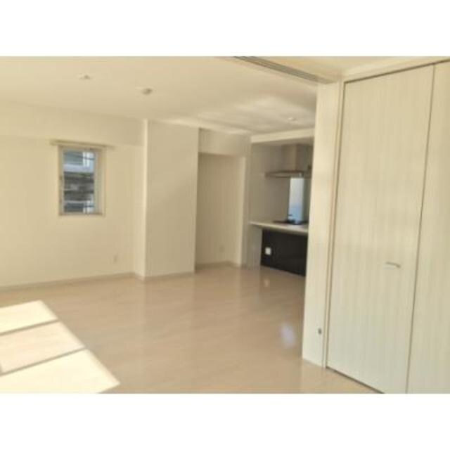 白壁リンクスの物件内観写真