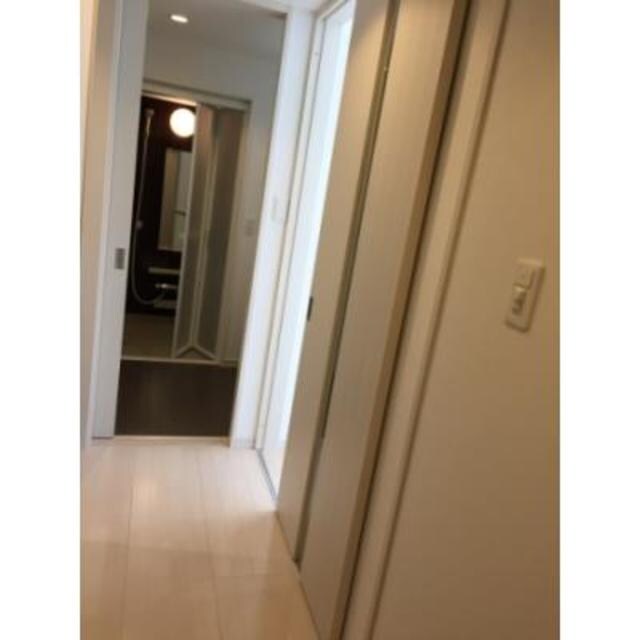 白壁リンクスの物件内観写真