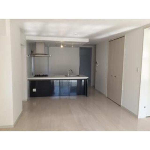 白壁リンクスの物件内観写真