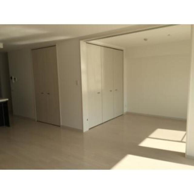 白壁リンクスの物件内観写真