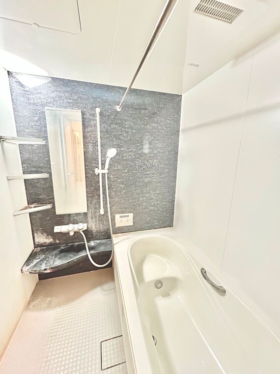 若宮町１丁目戸建の物件内観写真