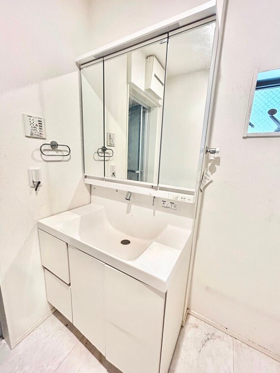 若宮町１丁目戸建の物件内観写真