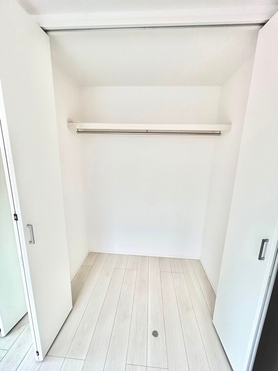 若宮町１丁目戸建の物件内観写真