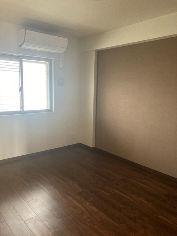 プレサンスロジェ本陣駅前の物件内観写真