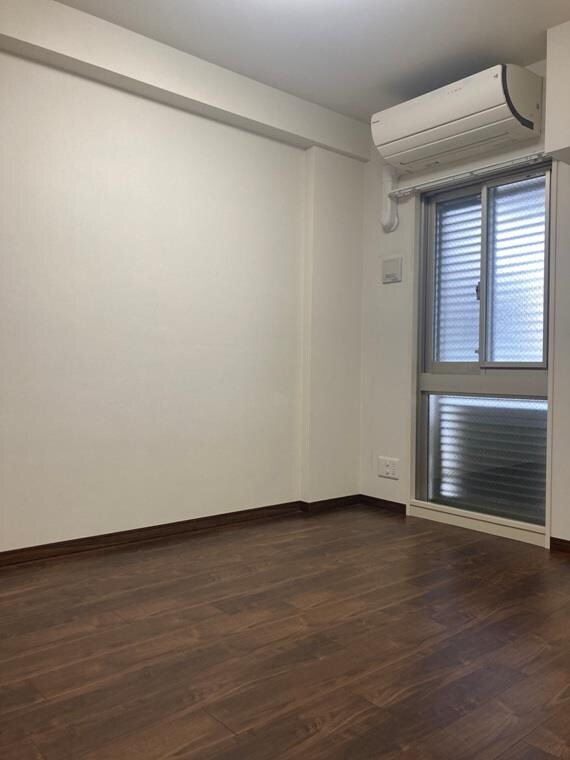 プレサンスロジェ本陣駅前の物件内観写真