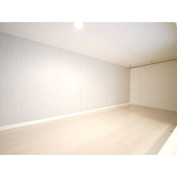 尼ケ坂駅 徒歩9分 2階の物件内観写真