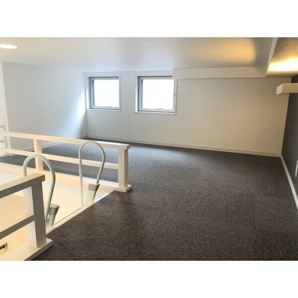 栄生駅 徒歩11分 2階の物件内観写真