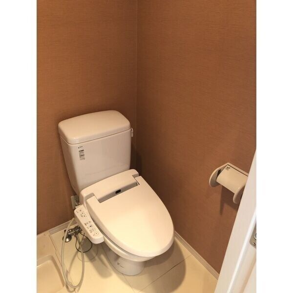 栄生駅 徒歩11分 2階の物件内観写真