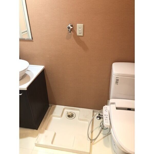 栄生駅 徒歩11分 2階の物件内観写真