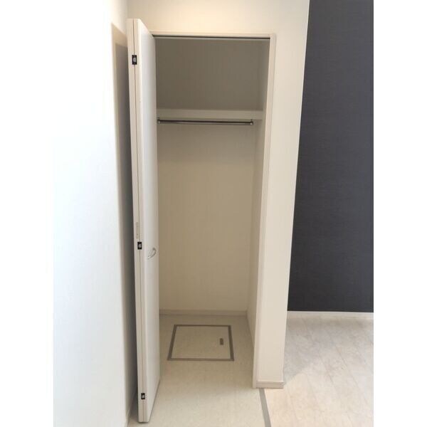 栄生駅 徒歩11分 2階の物件内観写真