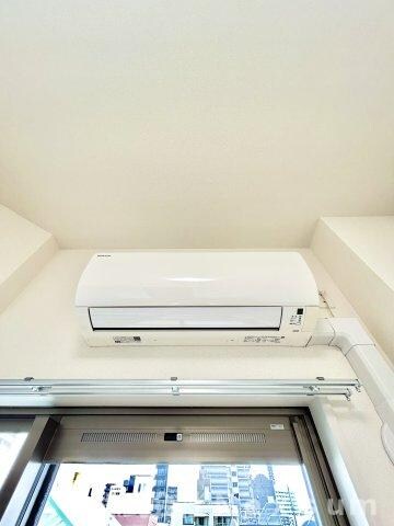 アステリ鶴舞トゥリアの物件内観写真