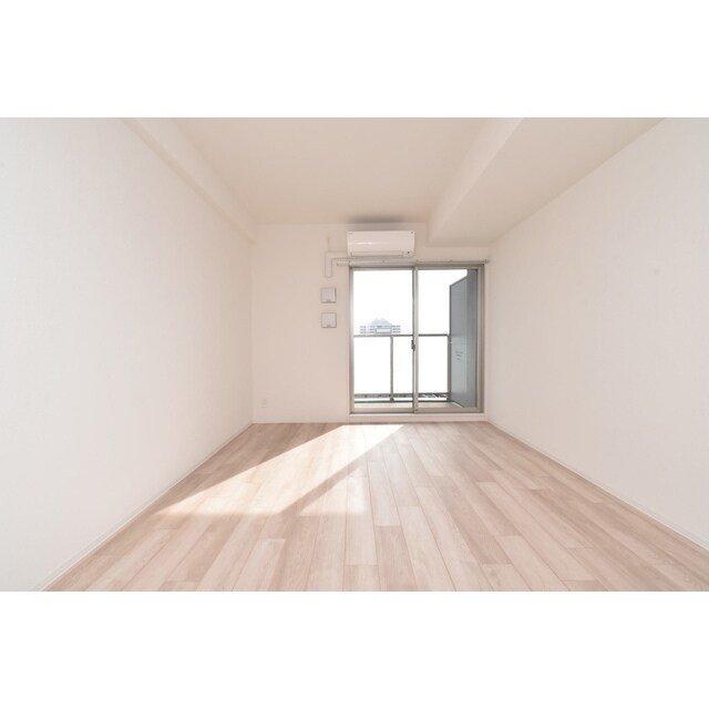 エスリード栄イーストスクエアの物件内観写真