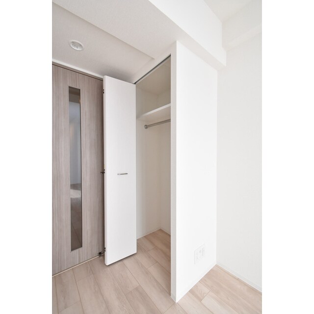 エスリード栄イーストスクエアの物件内観写真