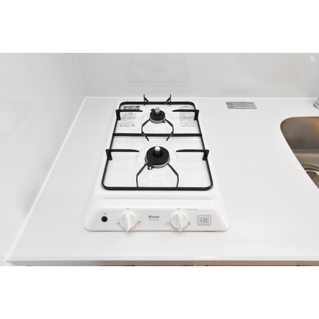 エスリード栄イーストスクエアの物件内観写真