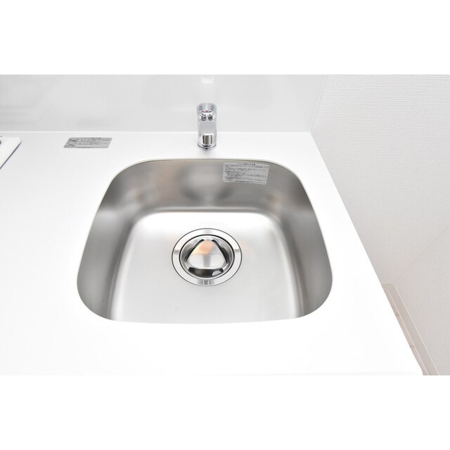 エスリード栄イーストスクエアの物件内観写真