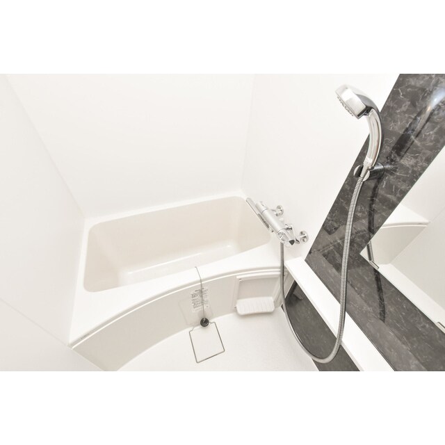 エスリード栄イーストスクエアの物件内観写真