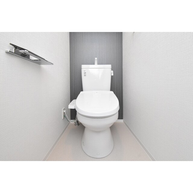 エスリード栄イーストスクエアの物件内観写真