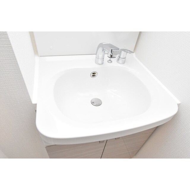 エスリード栄イーストスクエアの物件内観写真