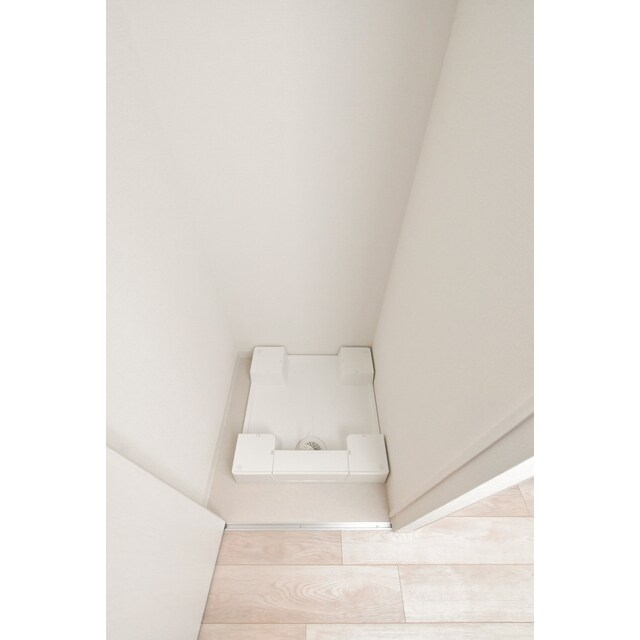 エスリード栄イーストスクエアの物件内観写真