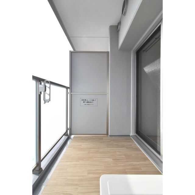 エスリード栄イーストスクエアの物件内観写真