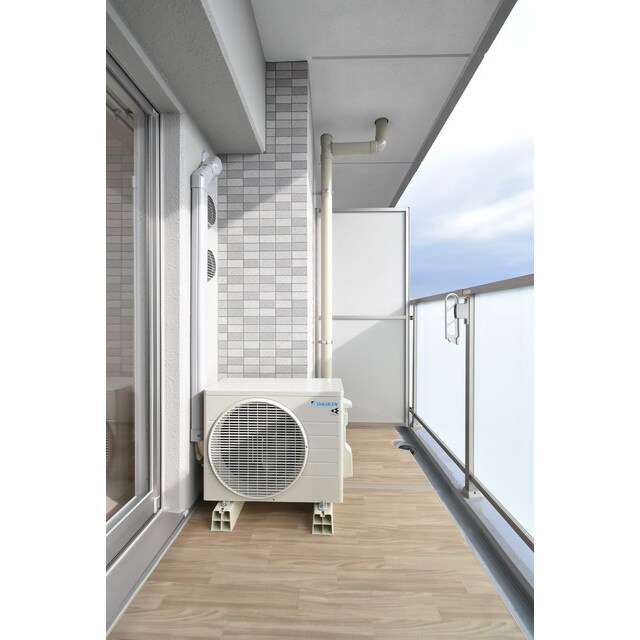 エスリード栄イーストスクエアの物件内観写真