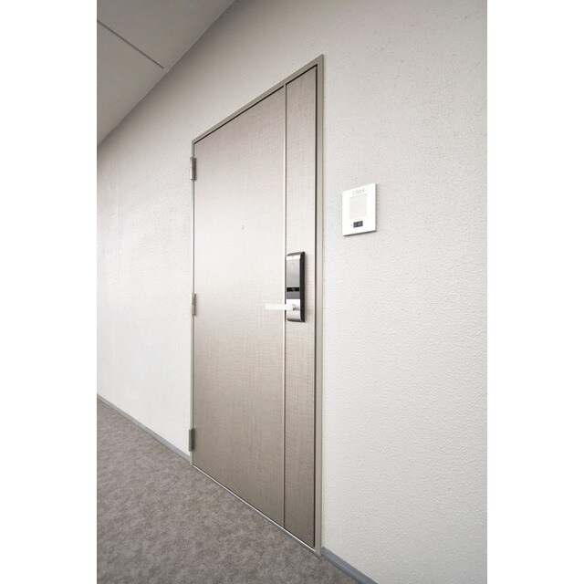 エスリード栄イーストスクエアの物件内観写真