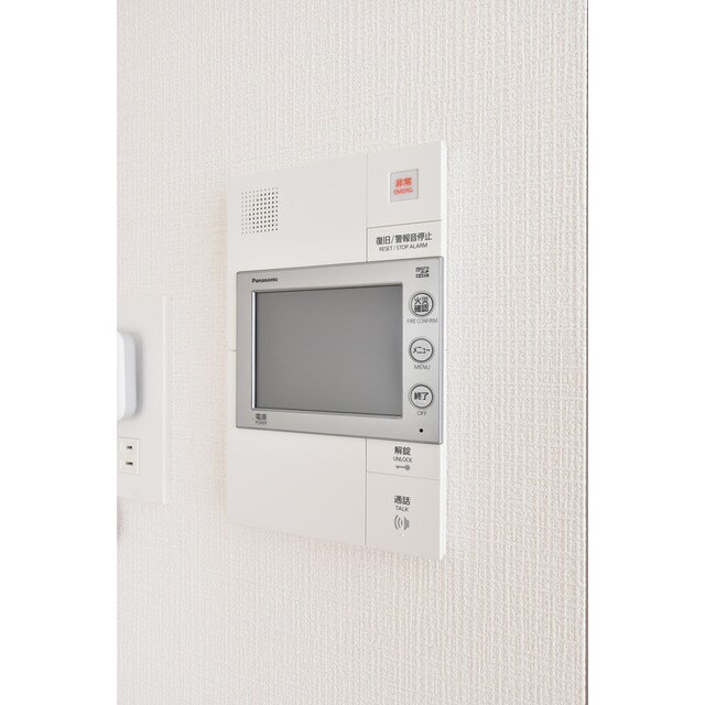 エスリード栄イーストスクエアの物件内観写真