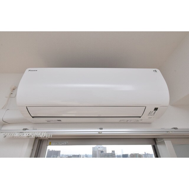 エスリード栄イーストスクエアの物件内観写真