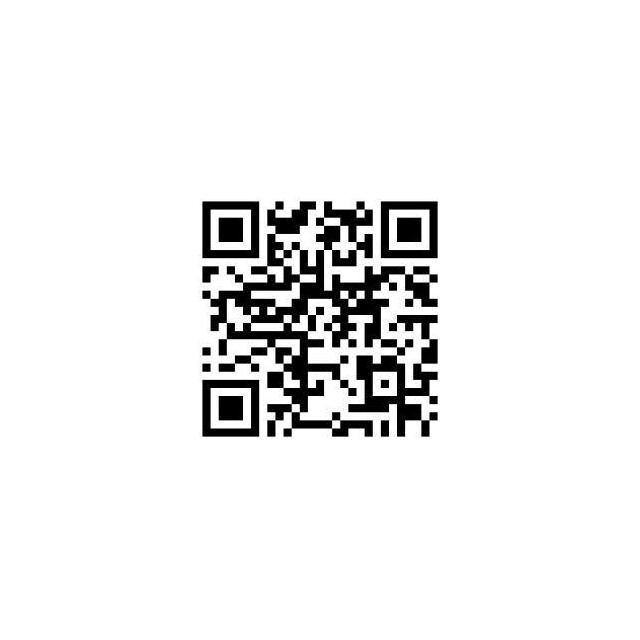 エスリード栄イーストスクエアの物件内観写真