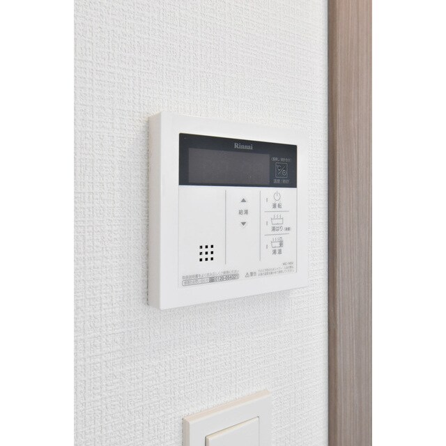 エスリード栄イーストスクエアの物件内観写真