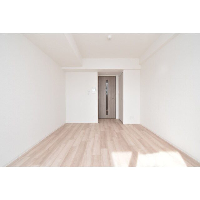 エスリード栄イーストスクエアの物件内観写真